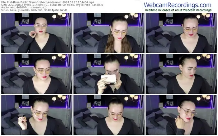 2024/08/25/flirt4free-rebecca-adamson-15-44-54