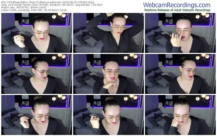 2024/08/25/flirt4free-rebecca-adamson-16-50-16