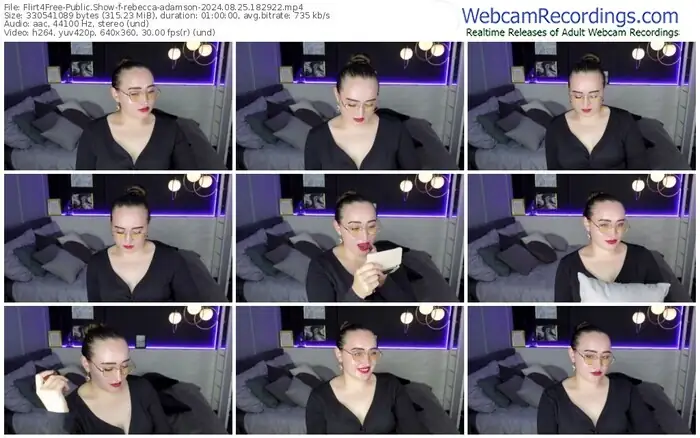 2024/08/25/flirt4free-rebecca-adamson-18-29-22