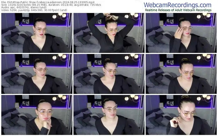 2024/08/25/flirt4free-rebecca-adamson-19-30-05