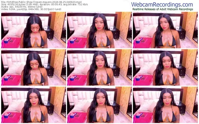 2024/08/25/flirt4free-reven-mayers-04-09-20