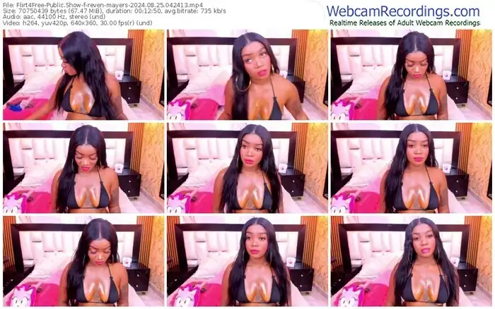 2024/08/25/flirt4free-reven-mayers-04-24-13