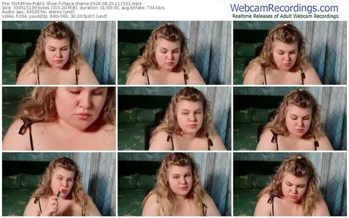 2024/08/25/flirt4free-rhaya-chaine-11-15-01