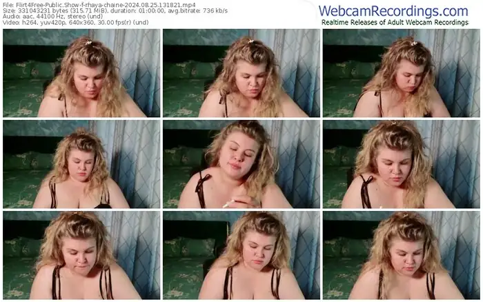 2024/08/25/flirt4free-rhaya-chaine-13-18-21