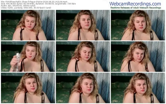 2024/08/25/flirt4free-rhaya-chaine-14-21-04
