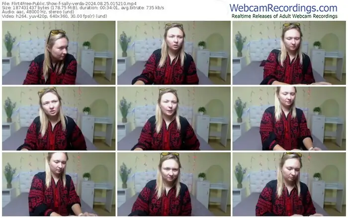 2024/08/25/flirt4free-sally-verda-01-52-10