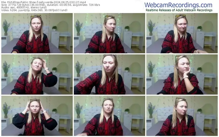 2024/08/25/flirt4free-sally-verda-03-11-27