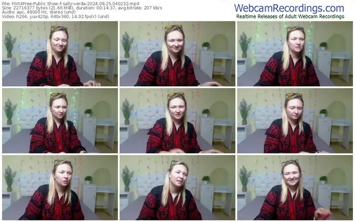 2024/08/25/flirt4free-sally-verda-04-02-32