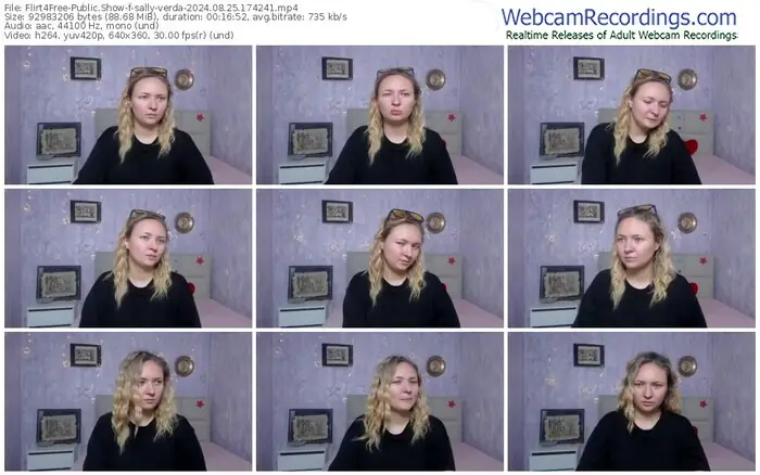 2024/08/25/flirt4free-sally-verda-17-42-41