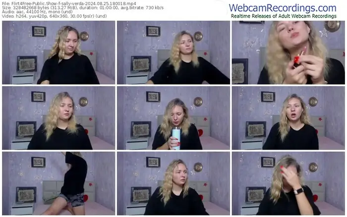 2024/08/25/flirt4free-sally-verda-18-00-18
