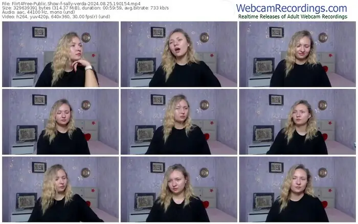 2024/08/25/flirt4free-sally-verda-19-01-54