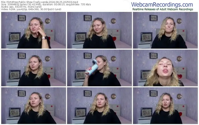 2024/08/25/flirt4free-sally-verda-20-25-03