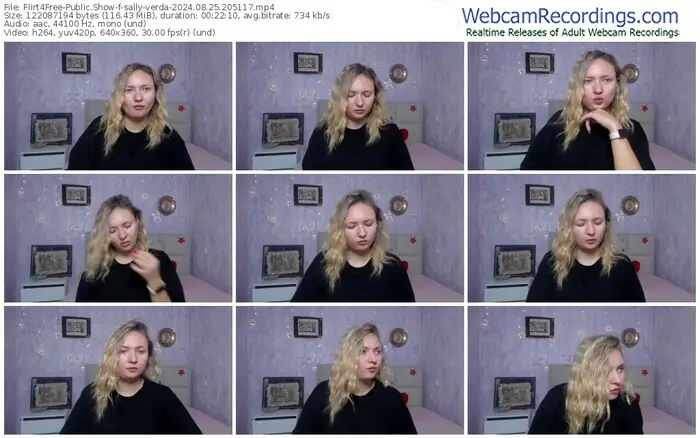2024/08/25/flirt4free-sally-verda-20-51-17