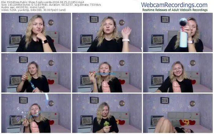 2024/08/25/flirt4free-sally-verda-21-18-52