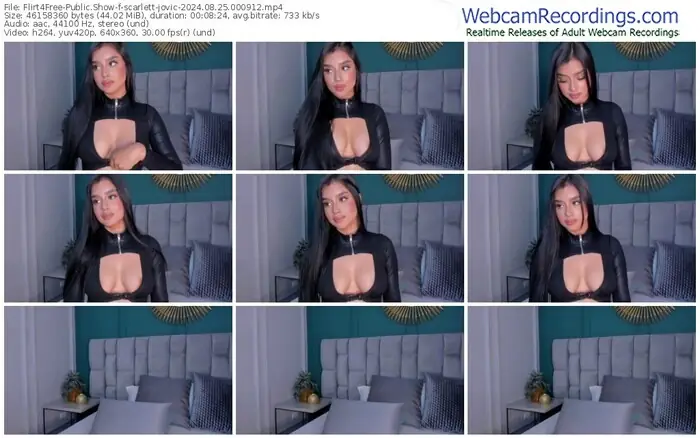 2024/08/25/flirt4free-scarlett-jovic-00-09-12
