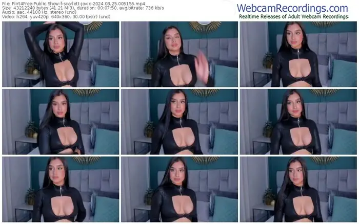 2024/08/25/flirt4free-scarlett-jovic-00-51-55