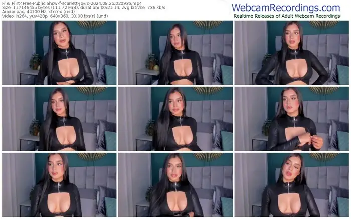 2024/08/25/flirt4free-scarlett-jovic-02-09-36