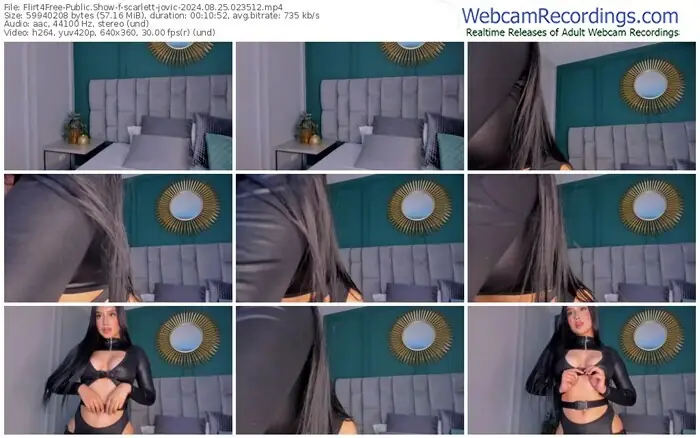 2024/08/25/flirt4free-scarlett-jovic-02-35-12