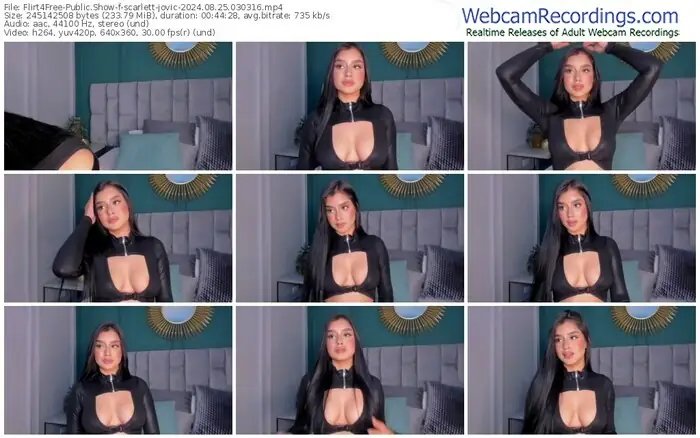 2024/08/25/flirt4free-scarlett-jovic-03-03-16