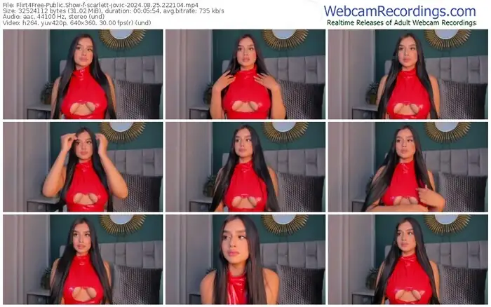 2024/08/25/flirt4free-scarlett-jovic-22-21-04