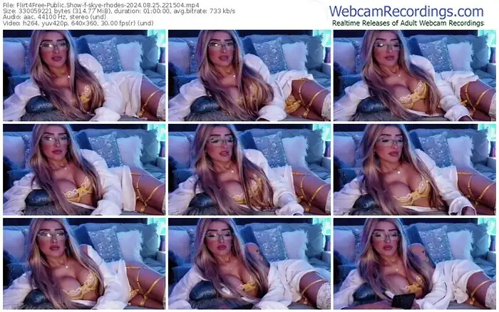 2024/08/25/flirt4free-skye-rhodes-22-15-04