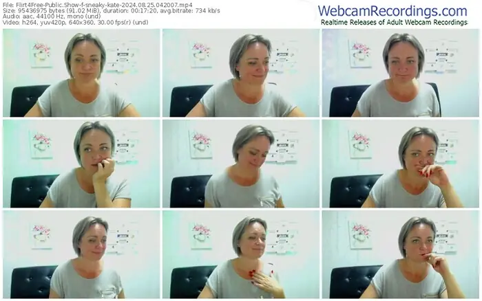 2024/08/25/flirt4free-sneaky-kate-04-20-07