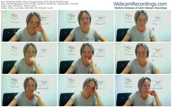 2024/08/25/flirt4free-sneaky-kate-06-26-50