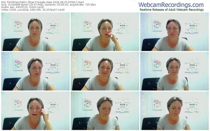 2024/08/25/flirt4free-sneaky-kate-06-56-17