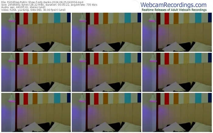 2024/08/25/flirt4free-sofy-banks-04-20-04