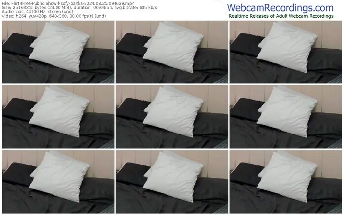 2024/08/25/flirt4free-sofy-banks-09-46-39