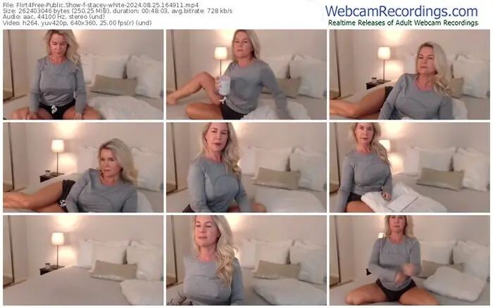 2024/08/25/flirt4free-stacey-white-16-49-11