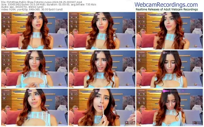 2024/08/25/flirt4free-stormi-russo-00-09-07