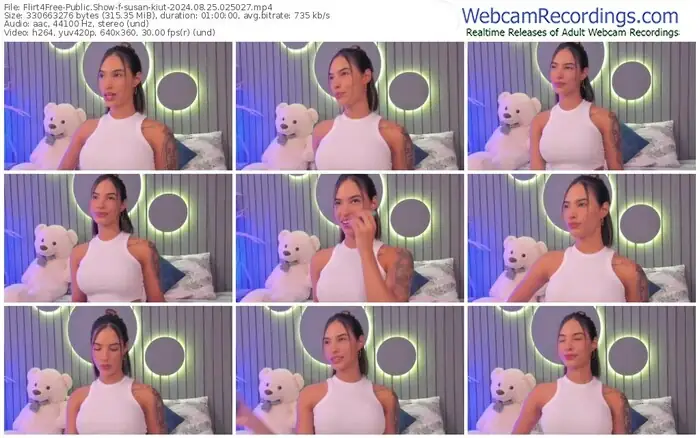 2024/08/25/flirt4free-susan-kiut-02-50-27