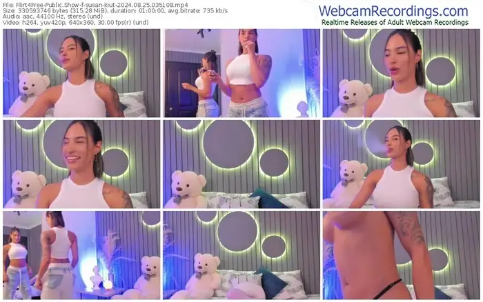 2024/08/25/flirt4free-susan-kiut-03-51-08
