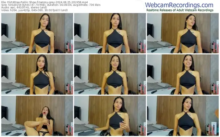 2024/08/25/flirt4free-tammy-grey-20-19-58