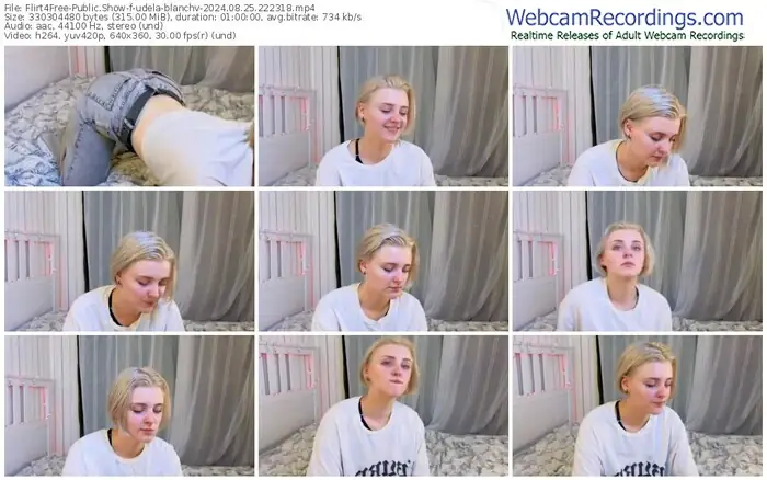 2024/08/25/flirt4free-udela-blanchv-22-23-18