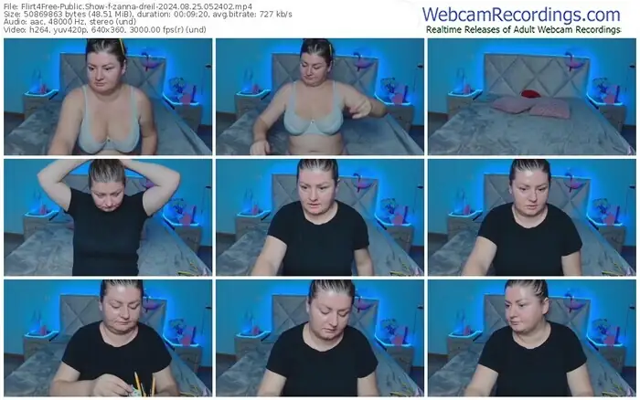 2024/08/25/flirt4free-zanna-dreil-05-24-02