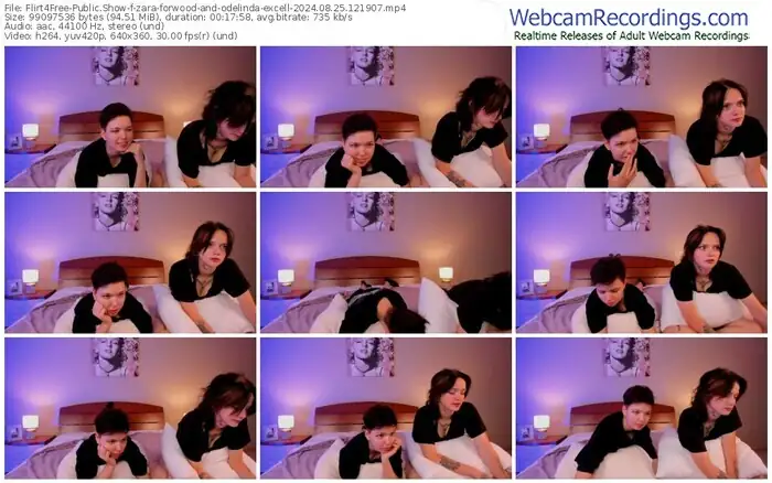 2024/08/25/flirt4free-zara-forwood-and-odelinda-excell-12-19-07