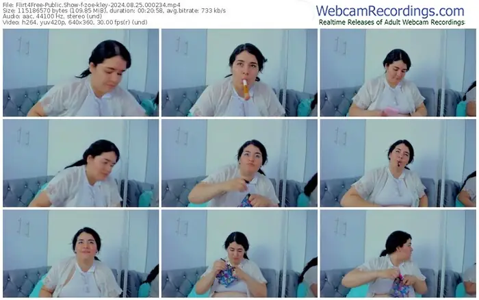 2024/08/25/flirt4free-zoe-kley-00-02-34