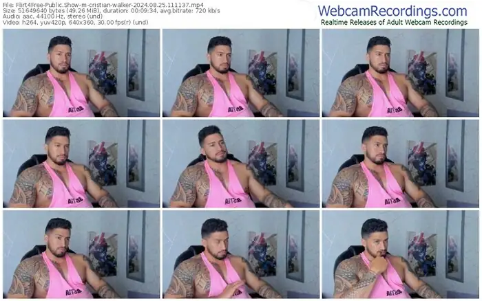 2024/08/25/flirt4free-cristian-walker-11-11-37