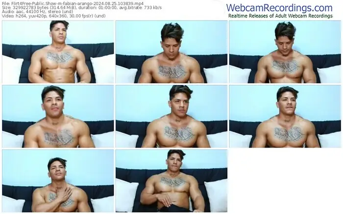 2024/08/25/flirt4free-fabian-arango-10-38-39