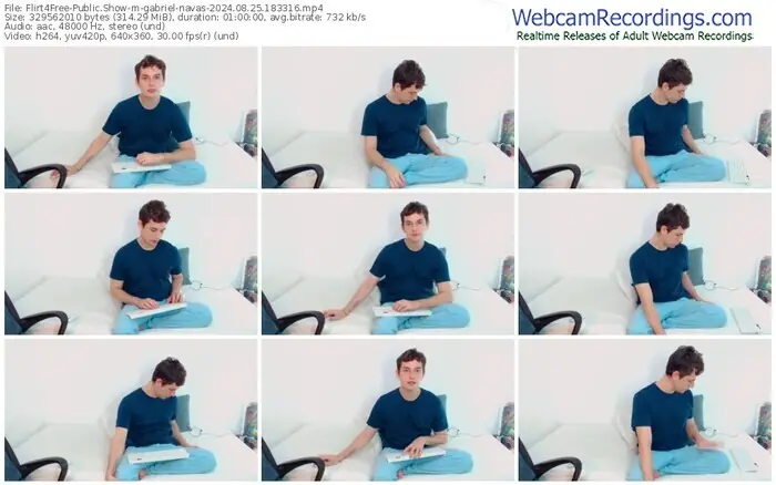 2024/08/25/flirt4free-gabriel-navas-18-33-16