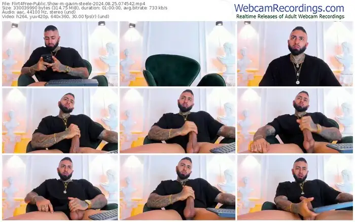 2024/08/25/flirt4free-gavin-steele-07-45-42