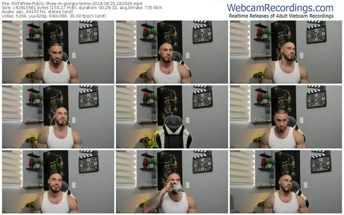 2024/08/25/flirt4free-giorgio-leone-18-29-39