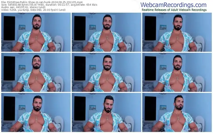 2024/08/25/flirt4free-ian-hunk-23-11-05