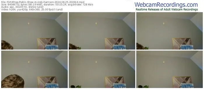 2024/08/25/flirt4free-indy-harrison-20-09-16