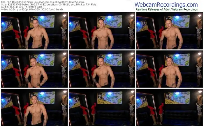 2024/08/25/flirt4free-jacob-jamess-01-45-59