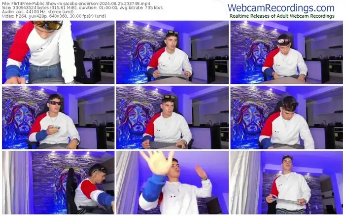 2024/08/25/flirt4free-jacobo-anderson-23-37-49