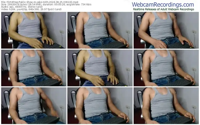 2024/08/25/flirt4free-jake-mith-03-02-20