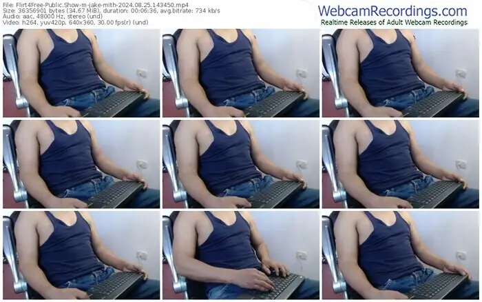 2024/08/25/flirt4free-jake-mith-14-34-50